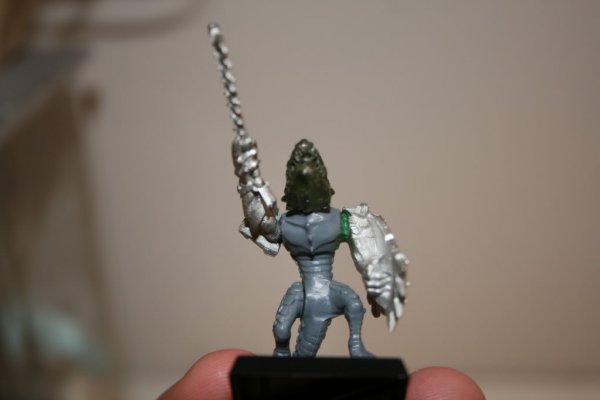 champion2.jpg champion2.jpg