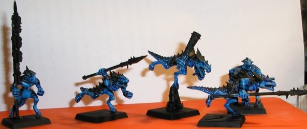 2painting.jpg 2painting.jpg