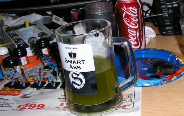 4poison.jpg 4poison.jpg
