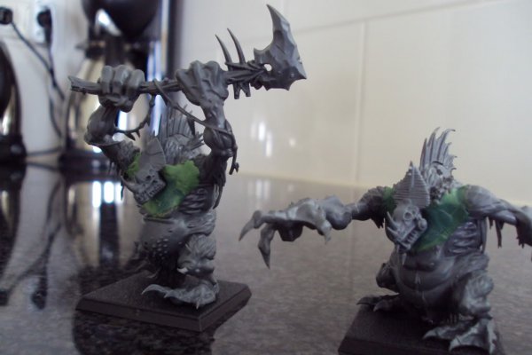 DSC01318.jpg DSC01318.jpg