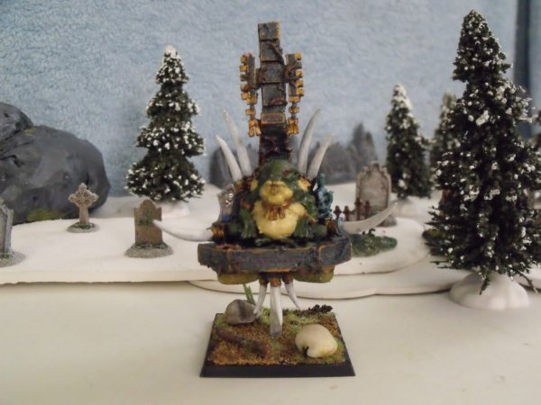 Slann-WinterTime.jpg