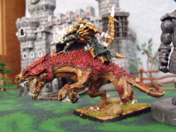 Carnosaur5.jpg