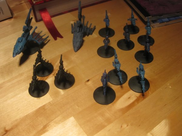 IMG_0827.jpg IMG_0827.jpg