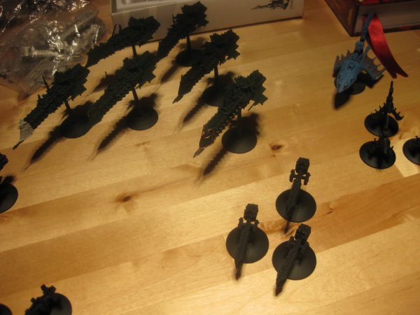 IMG_0826.jpg IMG_0826.jpg