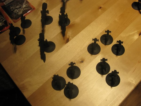 IMG_0825.jpg IMG_0825.jpg