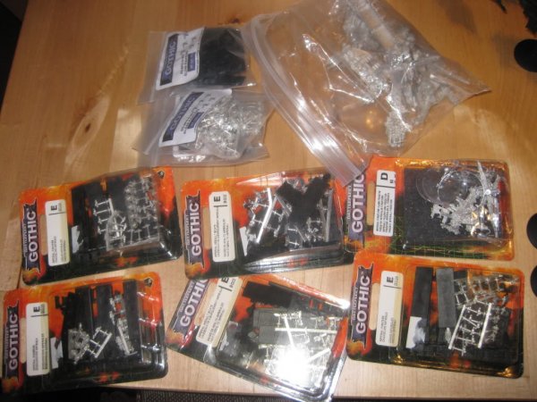 IMG_0824.jpg IMG_0824.jpg