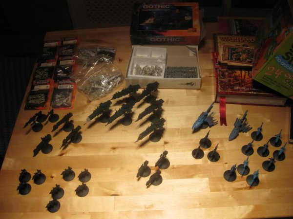 IMG_0823.jpg IMG_0823.jpg