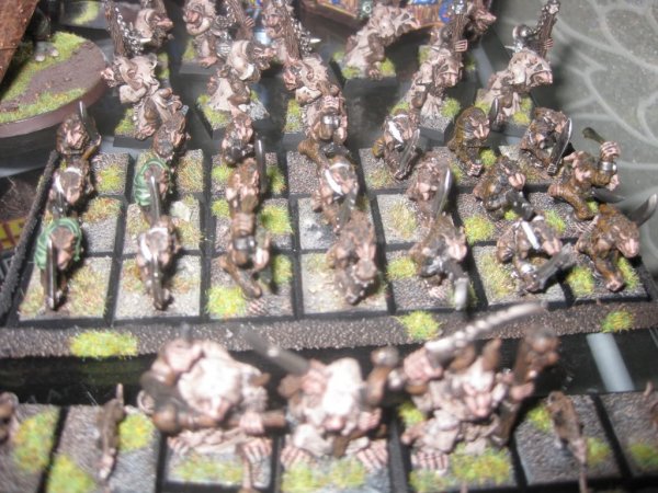 IMG_0821-1.jpg IMG_0821-1.jpg