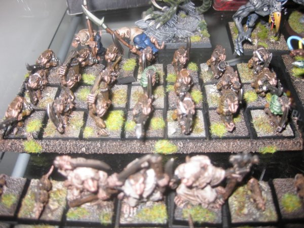 IMG_0820-1.jpg IMG_0820-1.jpg