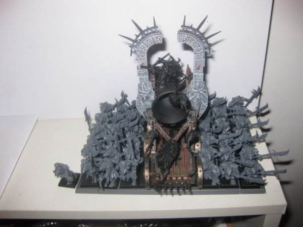 IMG_0818-1.jpg IMG_0818-1.jpg