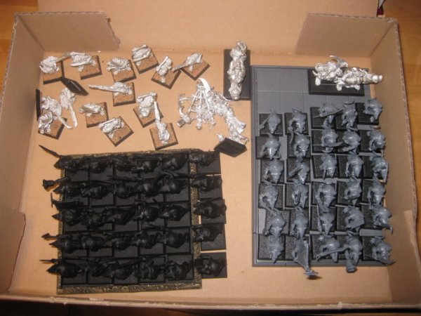 IMG_0822.jpg IMG_0822.jpg