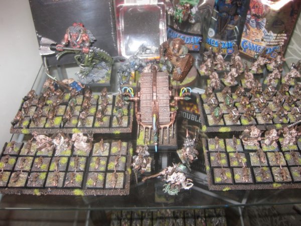 IMG_0819.jpg IMG_0819.jpg