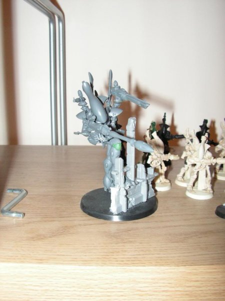 PICT0038.jpg PICT0038.jpg