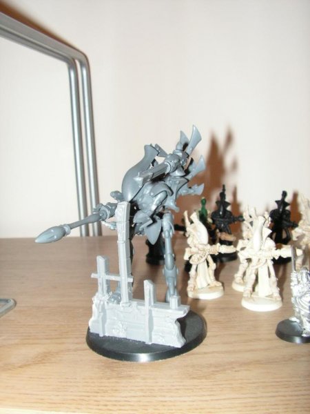 PICT0039.jpg PICT0039.jpg