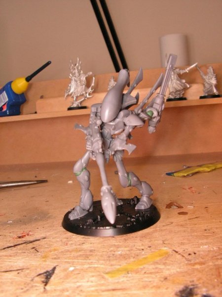 wraith1.jpg wraith1.jpg