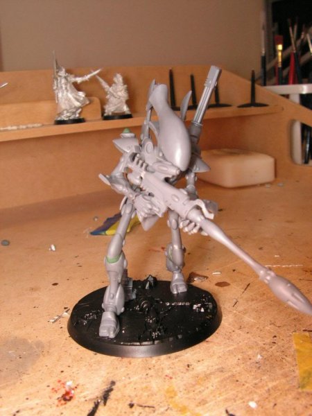 wraith.jpg wraith.jpg