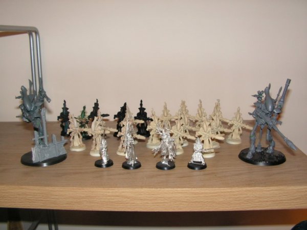 PICT0037.jpg PICT0037.jpg