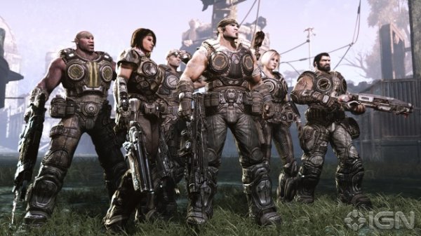 gears-of-war-3-20100614013725788_640w.jpg