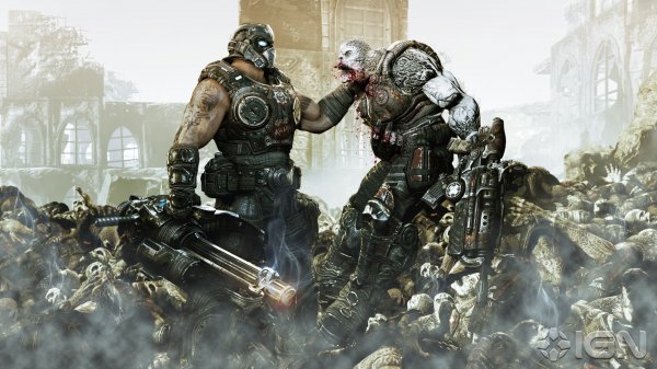 gears-of-war-3-20100721094105482.jpg