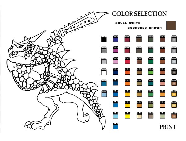 Saurus.jpg Saurus.jpg