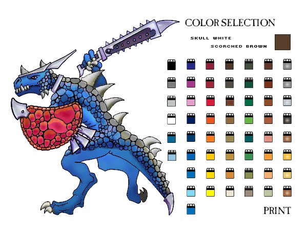 Saurus-blue.jpg Saurus-blue.jpg