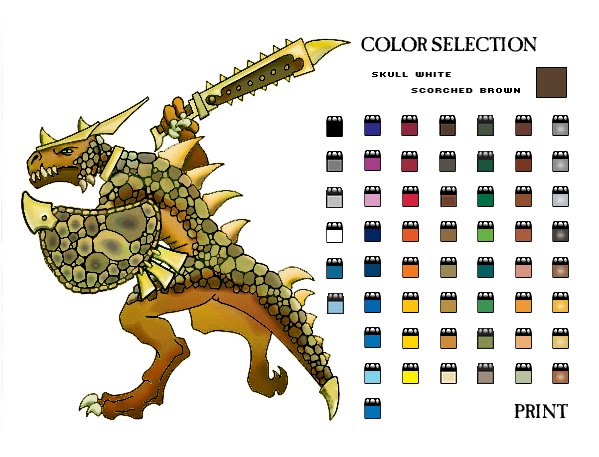 Saurus-Desert.jpg Saurus-Desert.jpg