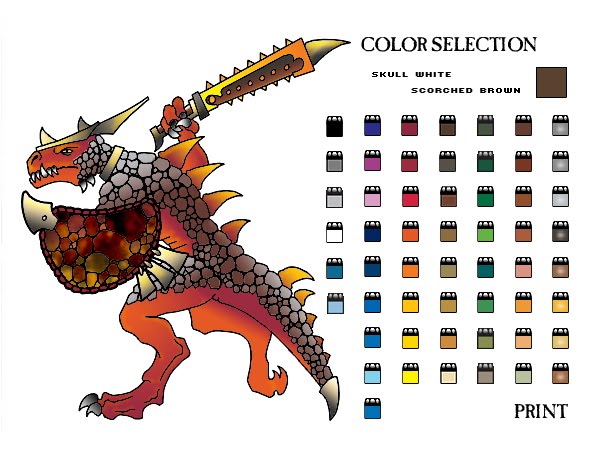 Saurus-lava.jpg Saurus-lava.jpg