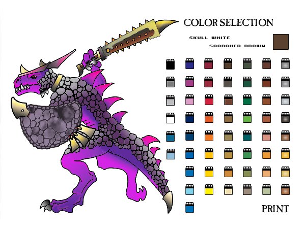 Saurus-purple.jpg Saurus-purple.jpg