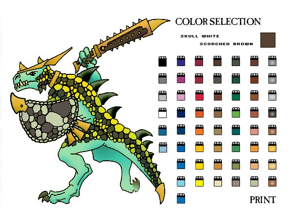 Saurus-yellow.jpg Saurus-yellow.jpg