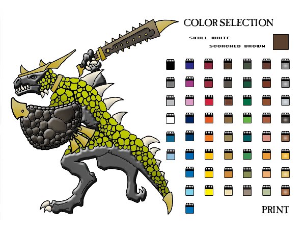 Saurus-Black-n-Yellow.jpg Saurus-Black-n-Yellow.jpg