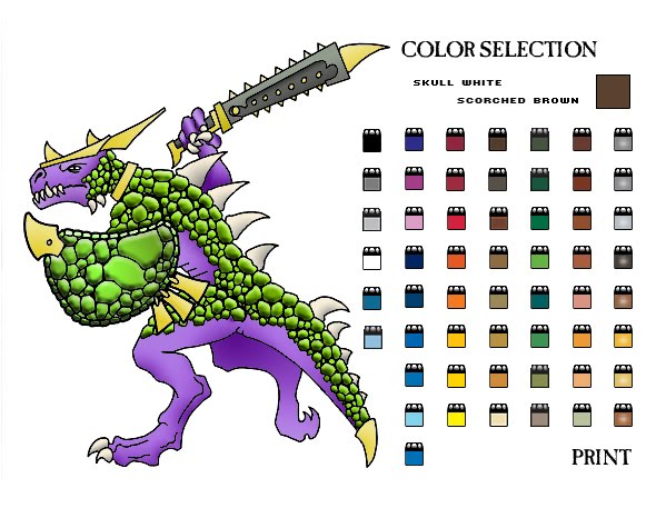 Saurus-Purple-n-Green.jpg Saurus-Purple-n-Green.jpg