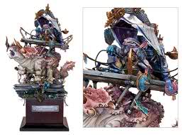 21e91qu.jpg 21e91qu.jpg