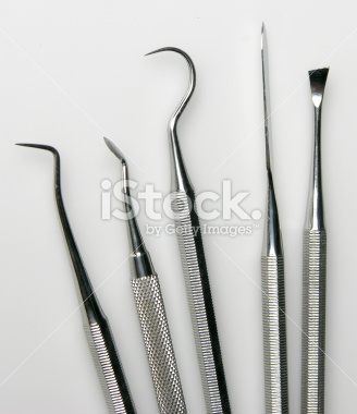 istockphoto_668190-dentist-tools-1.jpg