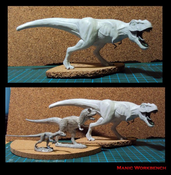 WIP+Trex+26.09.2010.jpg