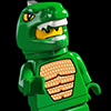 lego-lizard-avatar.jpg