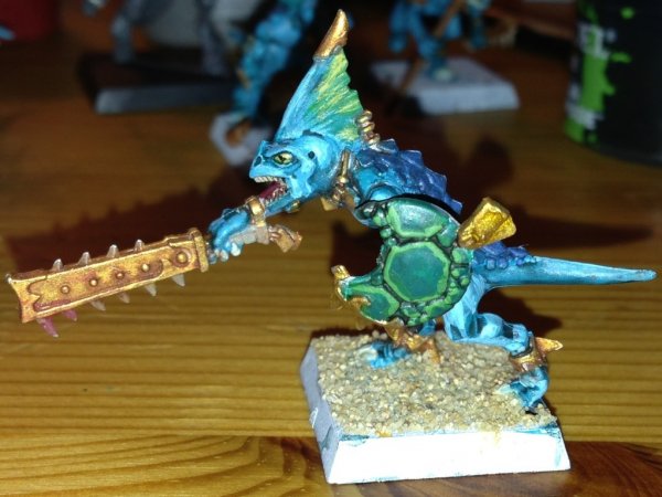 image_zps840ba4db.jpg image_zps840ba4db.jpg