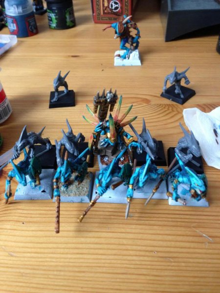 IMG_01061_zpsda4d1924.jpg IMG_01061_zpsda4d1924.jpg