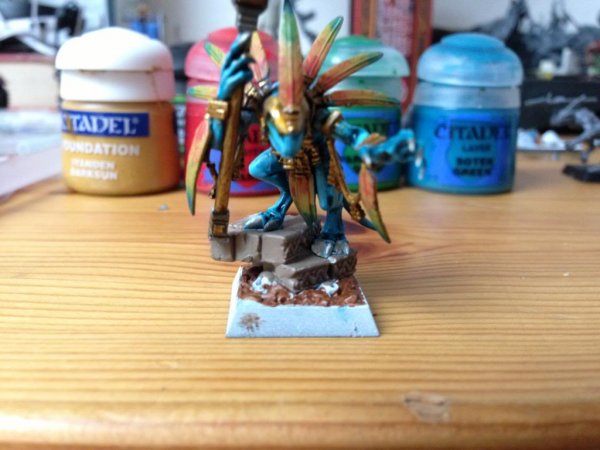 IMG_01091_zps2923cec7.jpg IMG_01091_zps2923cec7.jpg