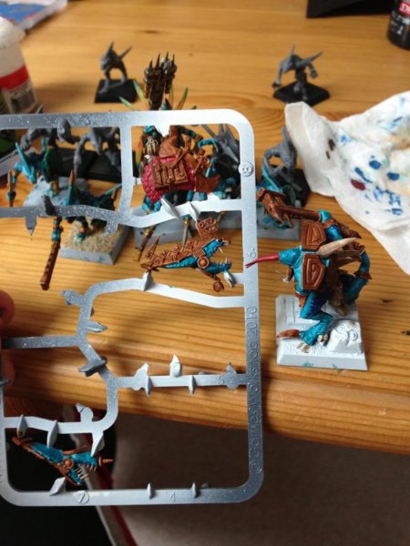 IMG_01071_zps5cc2fb67.jpg IMG_01071_zps5cc2fb67.jpg