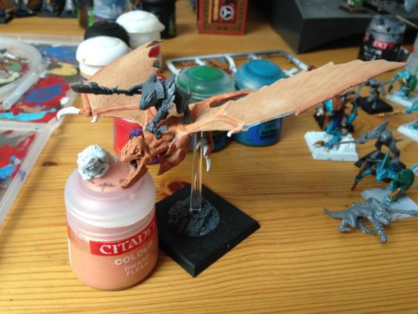 IMG_01111_zpsdf2407e8.jpg IMG_01111_zpsdf2407e8.jpg