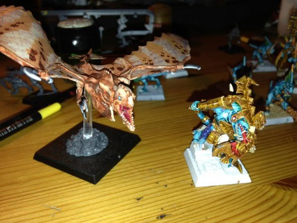 image_zpsfb65931e.jpg image_zpsfb65931e.jpg