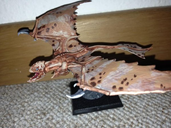 image_zps30413afc.jpg image_zps30413afc.jpg