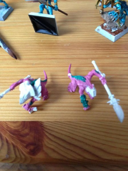 image_zps91811031.jpg image_zps91811031.jpg