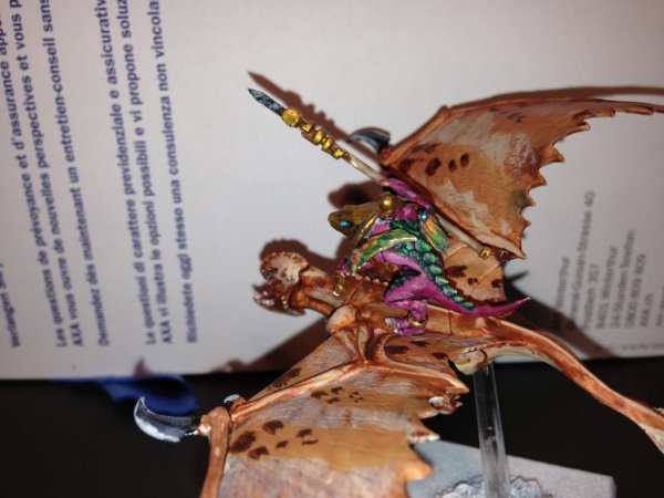 IMG_01311_zps8acf045f.jpg IMG_01311_zps8acf045f.jpg