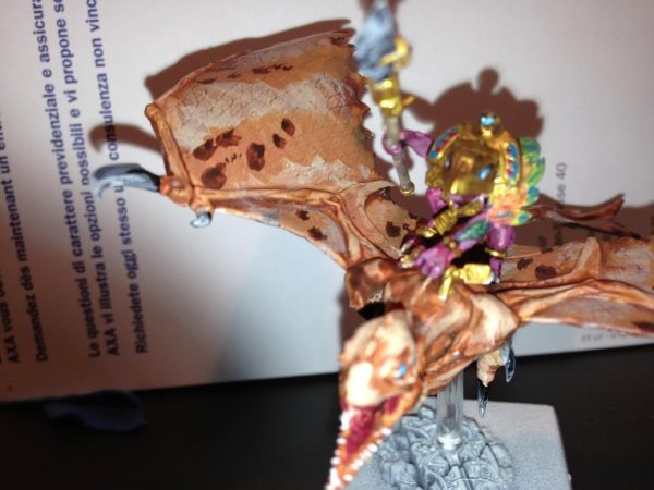 IMG_01291_zps480d12a1.jpg IMG_01291_zps480d12a1.jpg