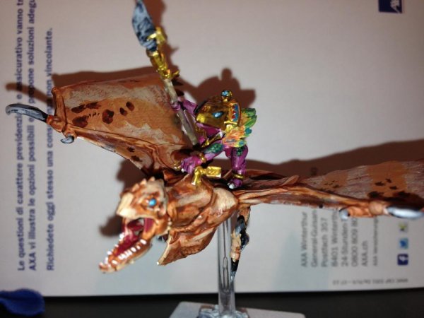 IMG_01271_zps998cf54c.jpg IMG_01271_zps998cf54c.jpg