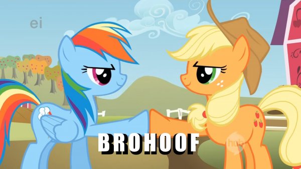 brohoof.jpg