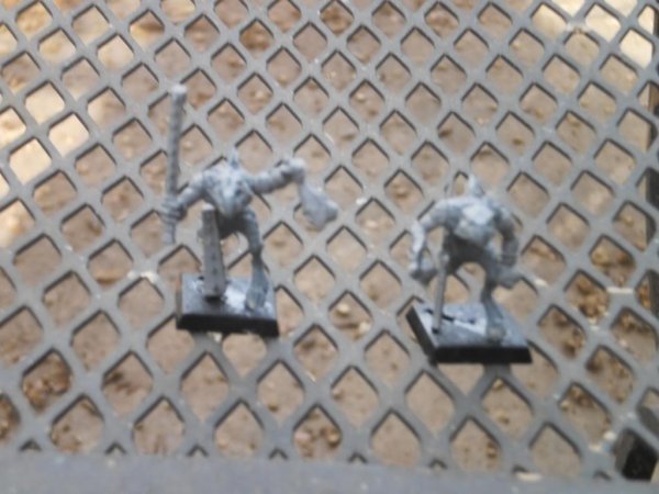 SaurusFrontView_zps1b1d17bf.jpg SaurusFrontView_zps1b1d17bf.jpg