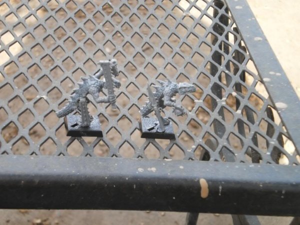 SaurusSideView_zps06e5f14e.jpg SaurusSideView_zps06e5f14e.jpg