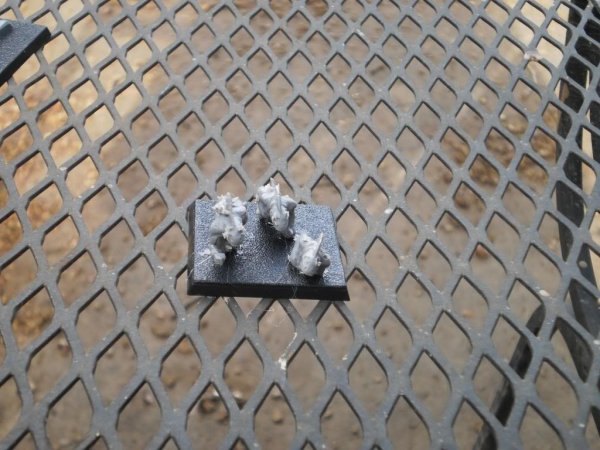 basicfiller_zps6c06e6d4.jpg basicfiller_zps6c06e6d4.jpg